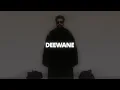 Lagu DEEWANE - NAVAAN SANDHU, BIR ( SLOWED \u0026 REVERB )