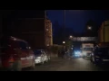 A night with Bristol police s vice squad