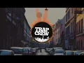 Bruno Mars - That's What I Like (Cabuizee Remix)