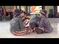 Download Lagu Profile Desa Budaya Katongan Gunungkidul