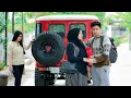 Download Lagu PULANG MERANTAU DEMI MENIKAHI WANITA PUJAAN HATINYA NAMUN WANITA INI SELINGKUH DENGAN PRIA LAIN
