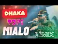 Download Lagu \