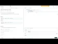 Leetcode1360 Number of Days Between Two Dates python3
