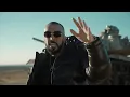 JenJoon - Aradhina | أراضينا (Official Video)