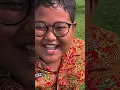 Download Lagu ADIT TOLONGIN DIT #videoviral #videolucu #beritaterkini