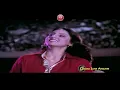 Yaarana (1981) Full Video Songs Jukebox | Amitabh Bachchan, Neetu Singh, Amjad Khan