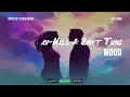 ay-Mill & Janet Tung - Mood | Magic Records | 🌑🌌