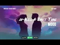 Download Lagu ay-Mill \u0026 Janet Tung - Mood | Magic Records | 🌑🌌