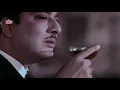 Download Lagu DIL JO NA KEH SAKA : JHANKAR