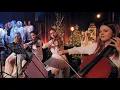 Download Lagu Sienna Gospel Choir - Cicha Noc