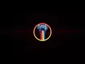 Vintage Culture & Ghostt Remix - Sede Pra Te Ver (99 Sounds)