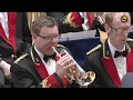 Download Lagu The Triumph of Time - Peter Graham - Black Dyke Band