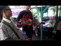 Download Lagu Sakur Ngimpi di Sasak Ranjamandala