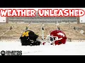 These are the BEST precipitation Sliders for CFB 26