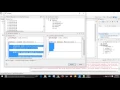 Core Java Tutorial 03 Eclipse Shortcut Keys continued