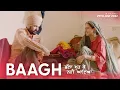 Download Lagu Baagh | Chhalla Mud Ke Nahi Aaya | Releasing 29 July | Rhythm Boyz