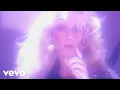 Download Lagu Kim Carnes - Say You Don't Know Me (Official Music Video)