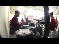 Download Lagu KAU SUNGGUH INDAH TIADA TARANYA medley LAYAK DIPUJI DISEMBAH