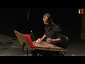 عدنان فتح الله Adnan Fathallah - سماعي كُرد مع خماسي موسيقا من روح الشَّرق