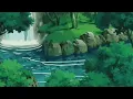 i wish you would - midland (slowed + reverbed)