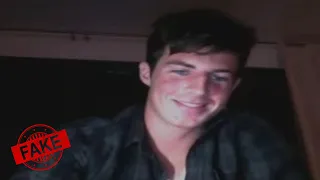 Fake WebCam For Omegle Face Cut Sweet Boys 70