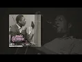 Tadd Dameron feat. John Coltrane - Gnid (Official Audio)