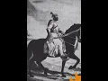 Download Lagu शहाजी महाराज  न्यू स्टेटस 2022 Shahaji  Maharaj new WhatsApp Status| pritam thakur