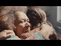 Pfizer Every Breakthrough Matters Learn More About Cancer Screenings at PfizerForAll