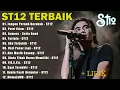 Download Lagu St12 Setia Band Full Album || Full Album Terbaik Terpopuler | Jangan Pernah Berubah - ST12 (LIRIK)