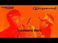 Download Lagu Harmonize Feat. Marioo - Disconnect | Beat ( Free Instrumenal beats)
