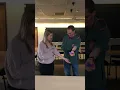 CSU OT Two Step TB Test Instructions