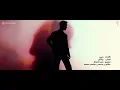 Ayed - Dawwer Ether (Ayed 2025, Pt. 2) | عايض - دور عذر (عايض ٢٠٢٥، جزء ٢)