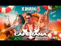 Download Lagu Banda Caferana - O Sucesso Continua - SET A bordo 3