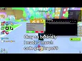 OP Pet Simulator 99 Merch Code Generator FINALLY BACK