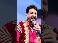 Download Lagu Gurdas Mann :- Chetya Danda Vich Sone Diya Mekha Mela Sai Gulam Shah Ji Nakodar 1,2,May 2019