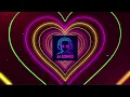 Download Lagu FOREVER YOURS- AI SONGS