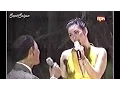 Download Lagu Please Be Careful With My Heart - Regine Velasquez and Jose Mari Chan