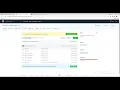 Smartgit basic operations