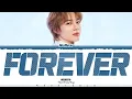 Download Lagu NuNew ‘จนนิรันดร์ (Forever)’ Lyrics Thai/Rom/Eng