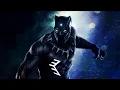 Lagu Black Panther Ringtone