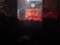 Download Lagu public enemy iheartradio music festival 9/23/23