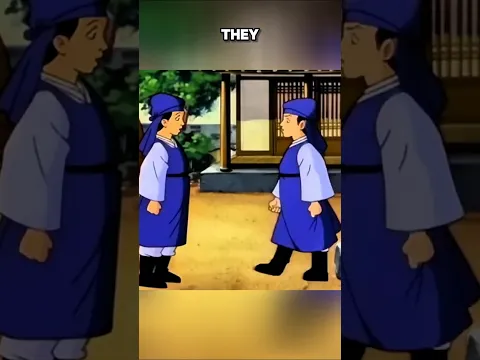 The Boy Who Copied Himself π±π¦