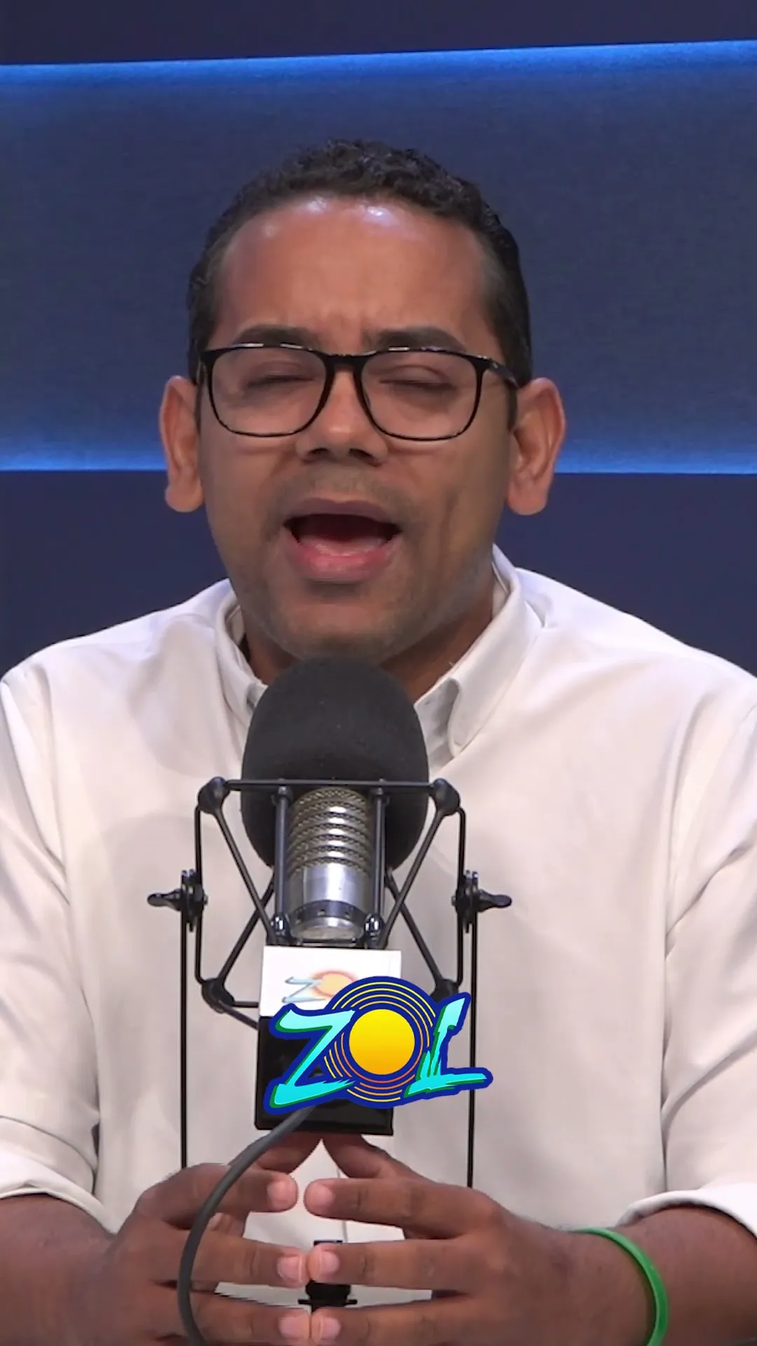 Programa Escuela Abierta y Activa