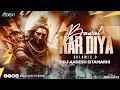 Download Lagu Mahakal Teri Bhakti Ne Bawal Kar Diya | Shiv Bhakti Remix | Kishan Bhagat | Dj Aadesh  | Gulami_2.0