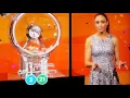 44 MILLION LOTTO DRAW NZ NOV 2016