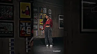 Azul Song Viral Music Trending Viral Newsong Dance Bollywood  Azul Song Viral Music Trending Viral Newsong Dance Bollywood