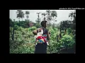 Download Lagu Afro Brotherz - Abonondaba (feat. Tseke de Vince \u0026 Nto Musica)