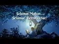 Download Lagu Story wa ucapan selamat malam#terbaru 2019
