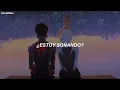 Am I Dreaming - Metro Boomin, A$AP Rocky, Roisee (Sub. Español) | Spider-Verse Soundtrack