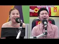 HULING BROADCAST NA 'TO - Hey! Tambalan na! (October 11, 2023) | PART 1